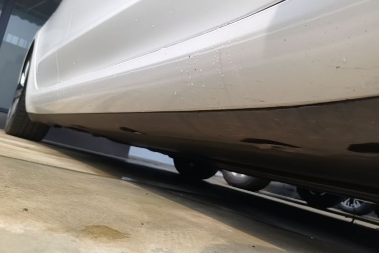 Tesla Model 3 2025 #26 Tesla Model 3 2025 car image #26