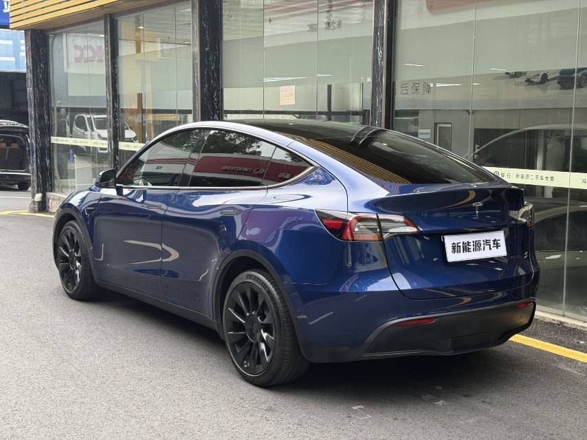 2021 #11 2021 immagine di auto #11