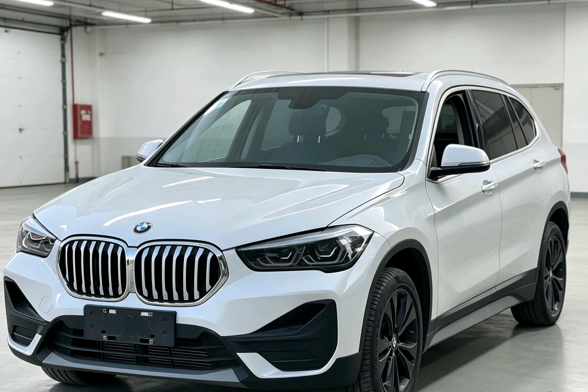 2020 2020 car image