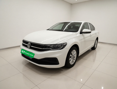 Volkswagen Bora 2019 car image 
