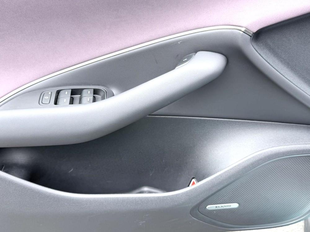 2025 immagine di auto #7