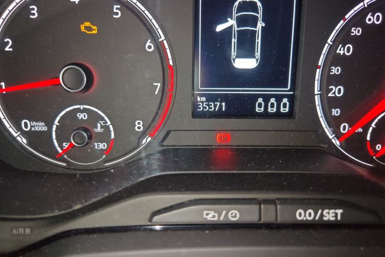 Volkswagen Polo 2022 صورة سيارة #14