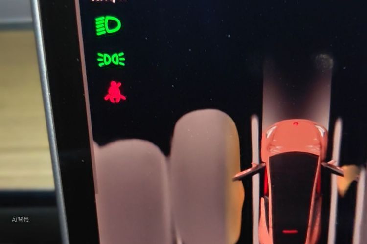 Tesla Model Y 2022 #13 Tesla Model Y 2022 immagine di auto #13
