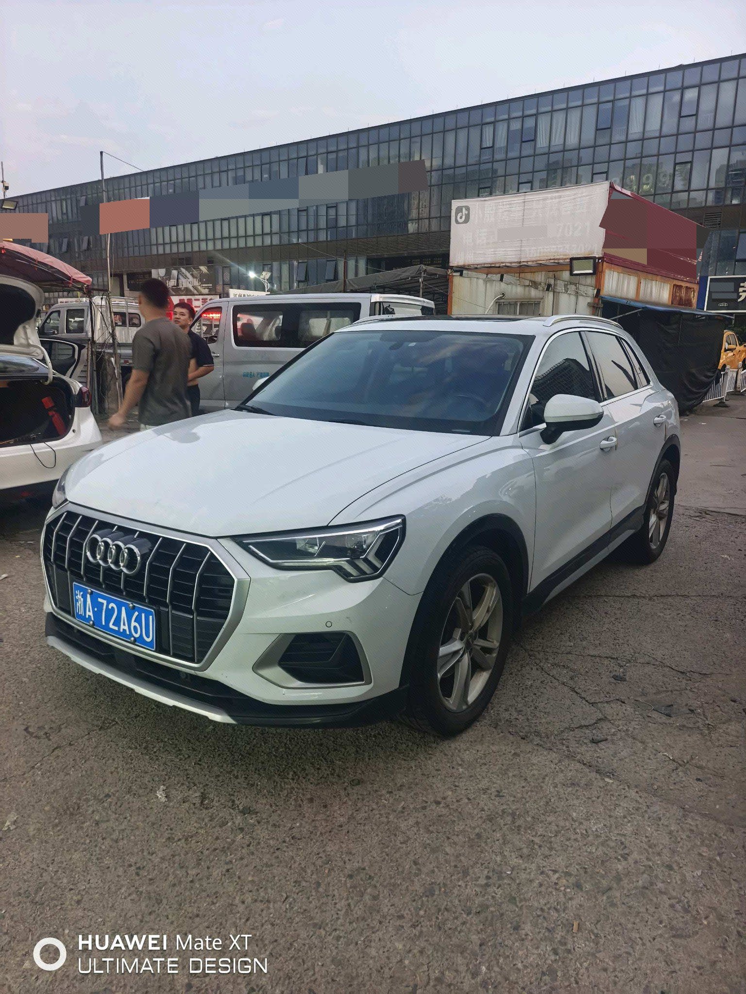 2020 2020 immagine di auto