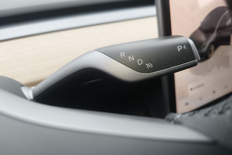 Tesla Model 3 2023 #18 Tesla Model 3 2023 immagine di auto #18