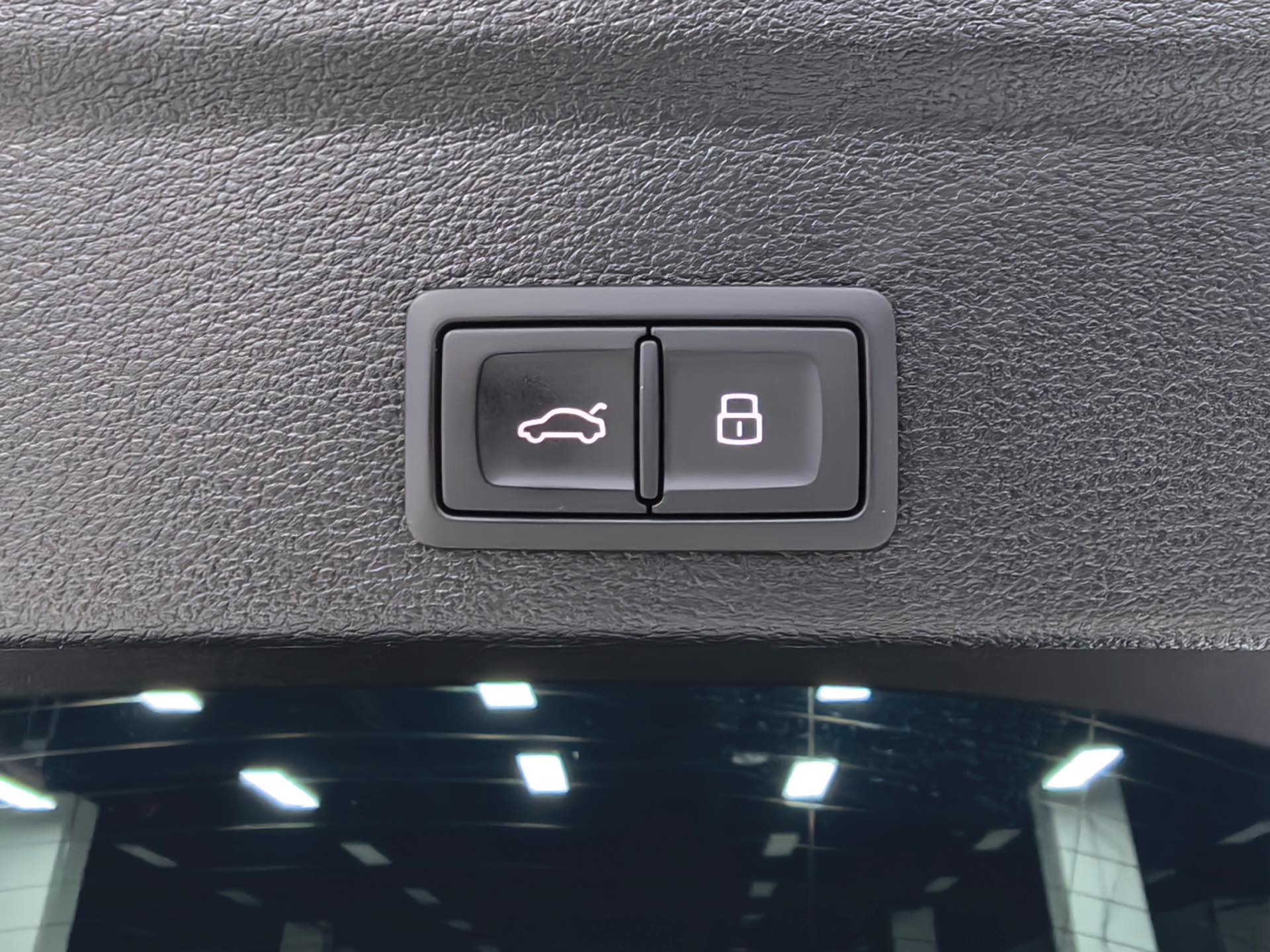 Audi Q3 Sportback 2023 car image #17