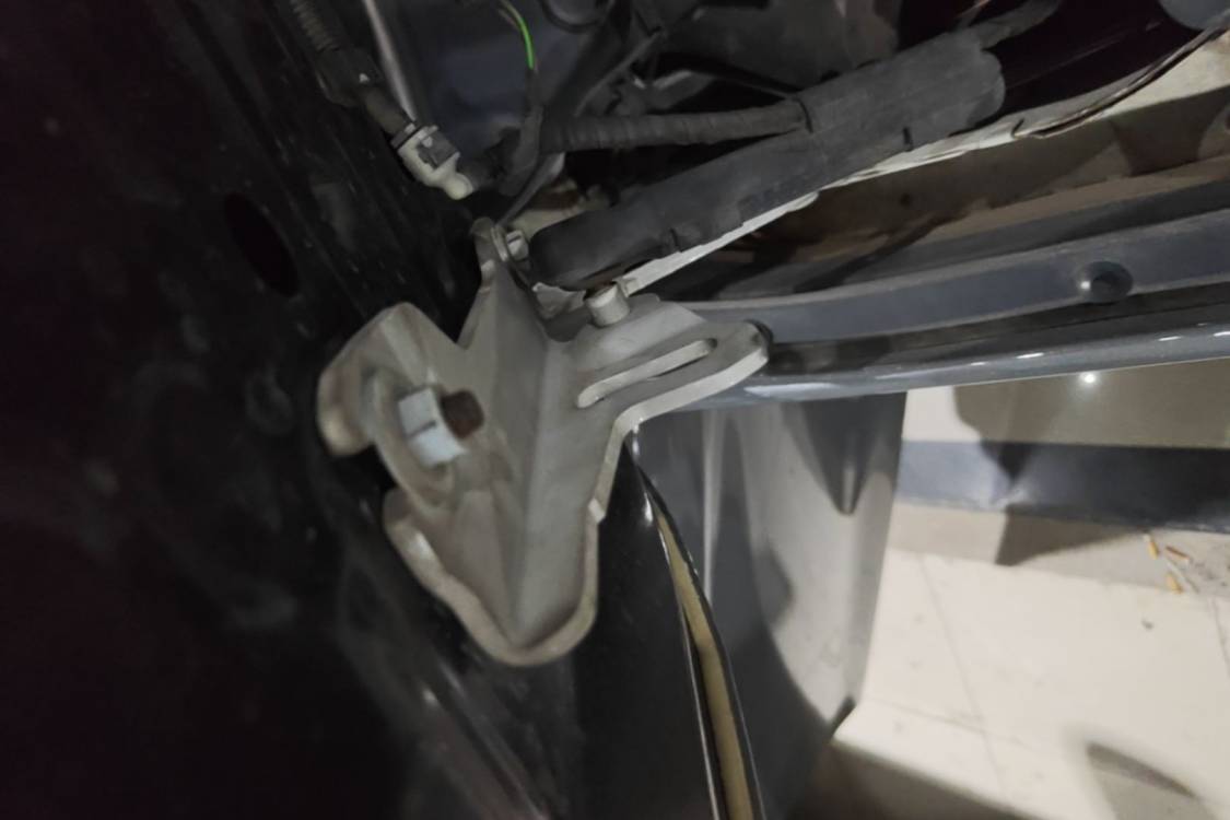 BMW 3 Series 2014 #30 BMW 3 Series 2014 immagine di auto #30