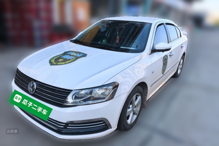 Volkswagen Lavida 2016 #2 Volkswagen Lavida 2016 car image #2