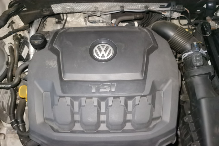 Volkswagen Tharu 2020 #22 Volkswagen Tharu 2020 صورة سيارة #22