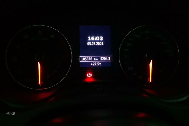 Audi A3 2018 #14 Audi A3 2018 imagen de coche #14