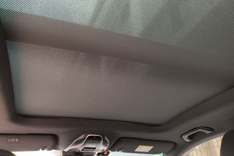 2019 #20 2019 image de voiture #20