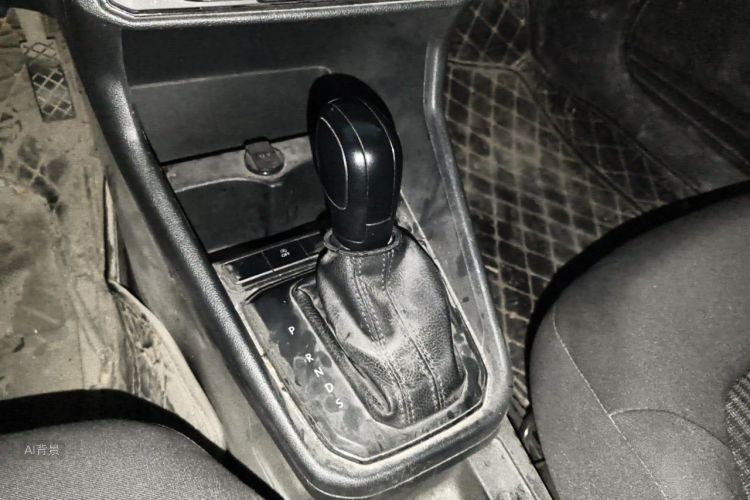 Volkswagen Santana 2019 #16 Volkswagen Santana 2019 car image #16