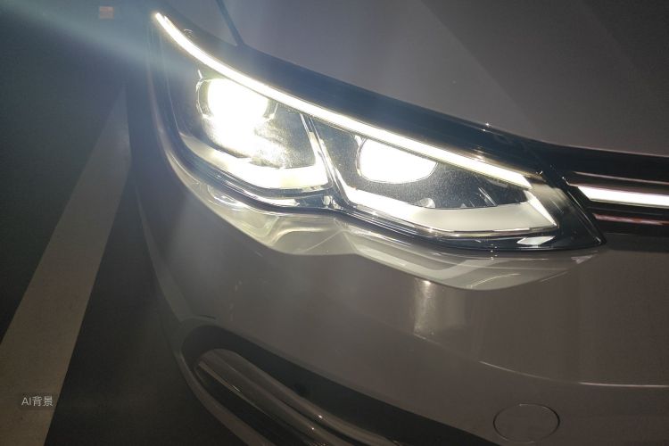 Volkswagen Golf 2022 imagem de carro #8