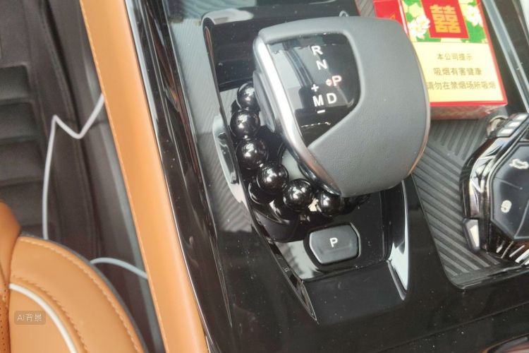 Jetour Dashing 2025 car image #16