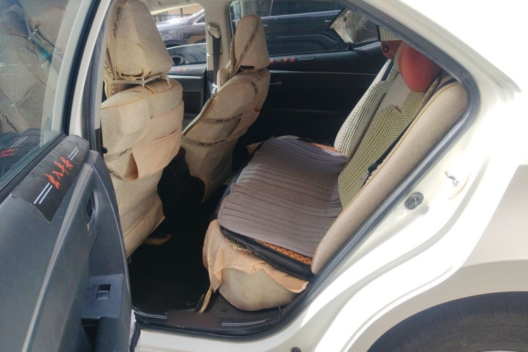2016 #10 2016 immagine di auto #10