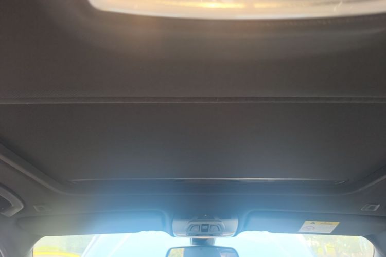 BMW 3 Series 2017 #20 BMW 3 Series 2017 car image #20