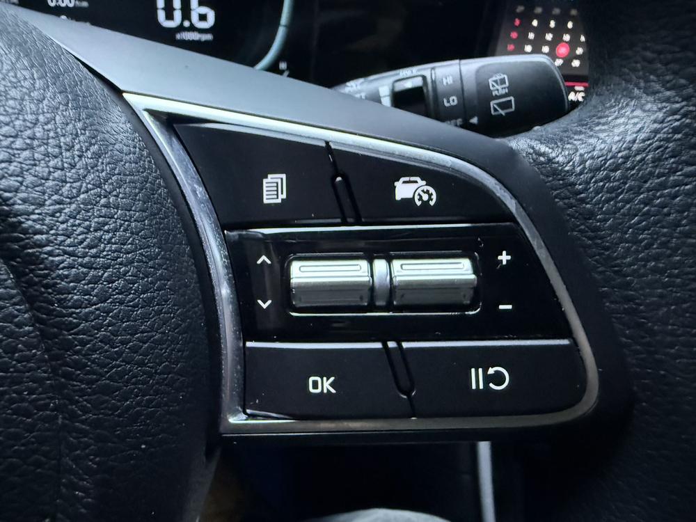 2023 #13 2023 imagen de coche #13