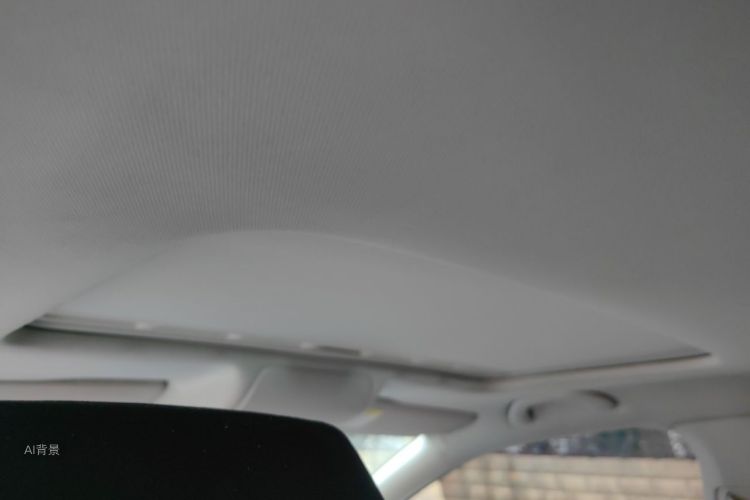 Volkswagen Polo 2016 #20 Volkswagen Polo 2016 car image #20