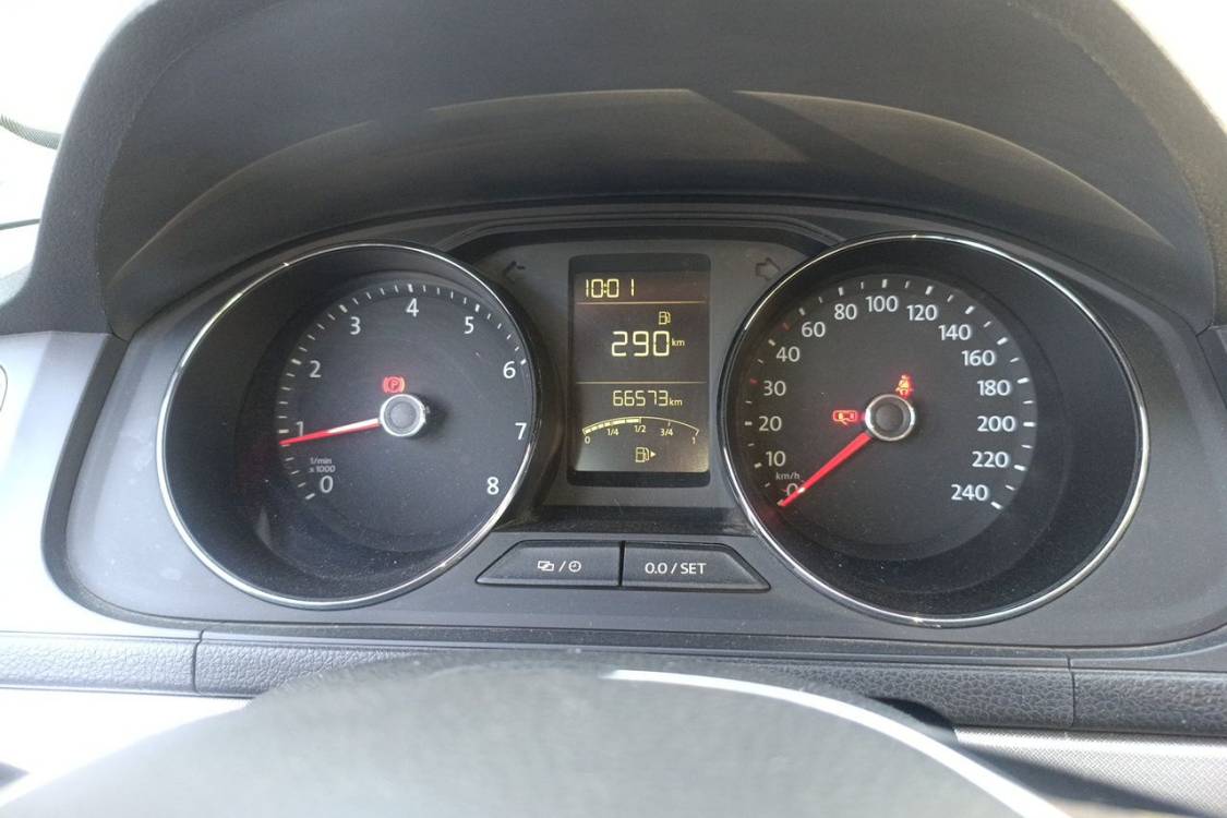 Volkswagen Lavida 2016 #24 Volkswagen Lavida 2016 car image #24