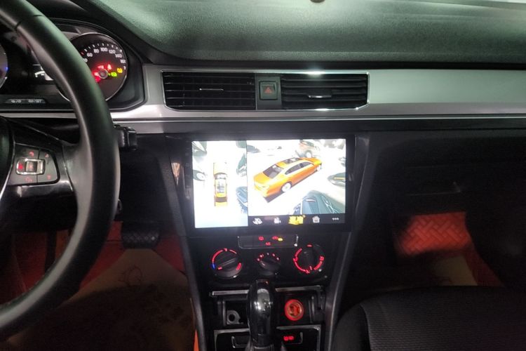 2020 #13 2020 car image #13
