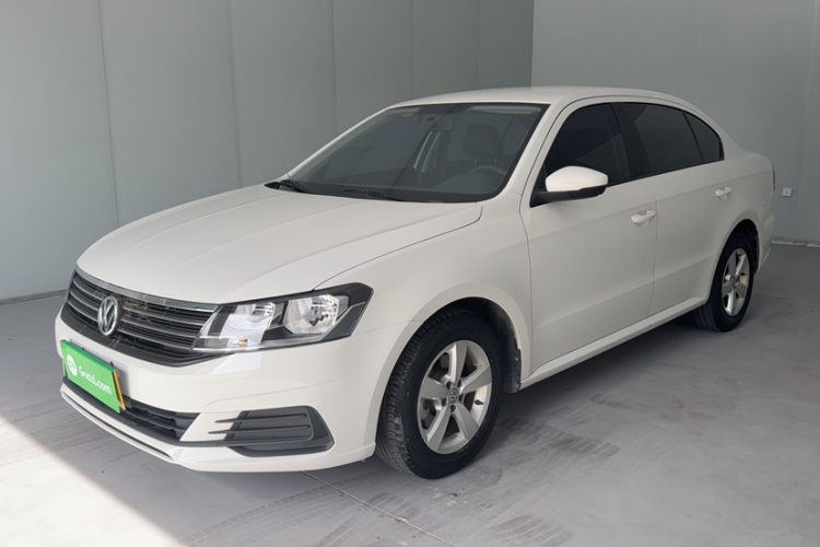 Volkswagen Lavida 2022 #2 Volkswagen Lavida 2022 car image #2