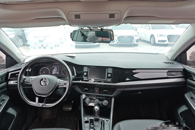 2019 #10 2019 car image #10