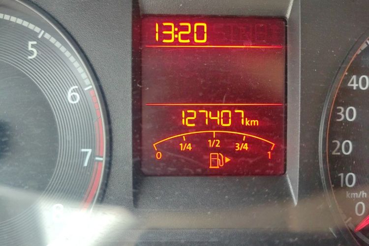 Volkswagen Santana 2017 #8 Volkswagen Santana 2017 imagen de coche #8