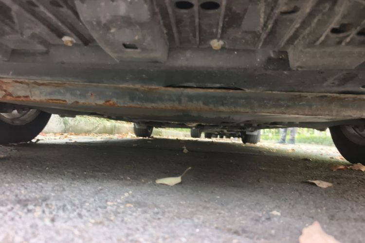 2016 #30 2016 car image #30