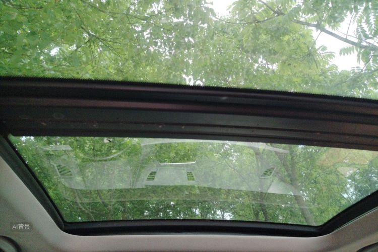 BMW X1 2016 immagine di auto #20