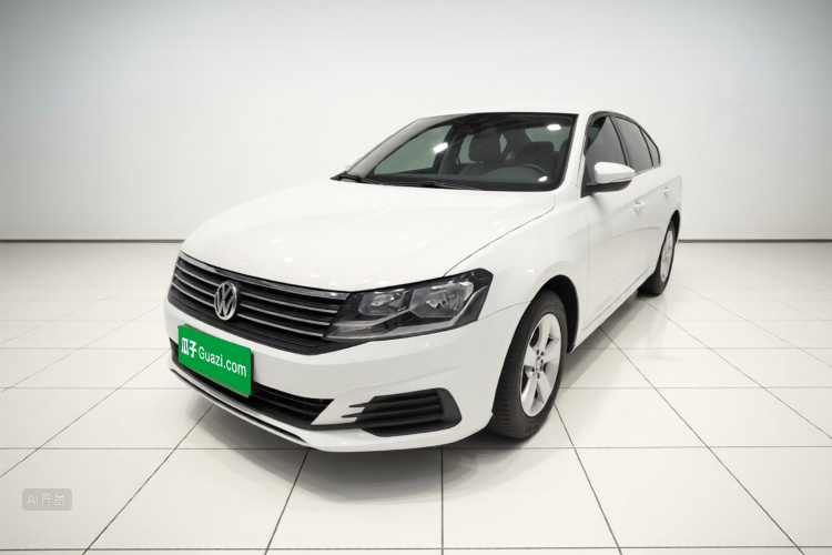 Volkswagen Lavida 2022 #2 Volkswagen Lavida 2022 car image #2