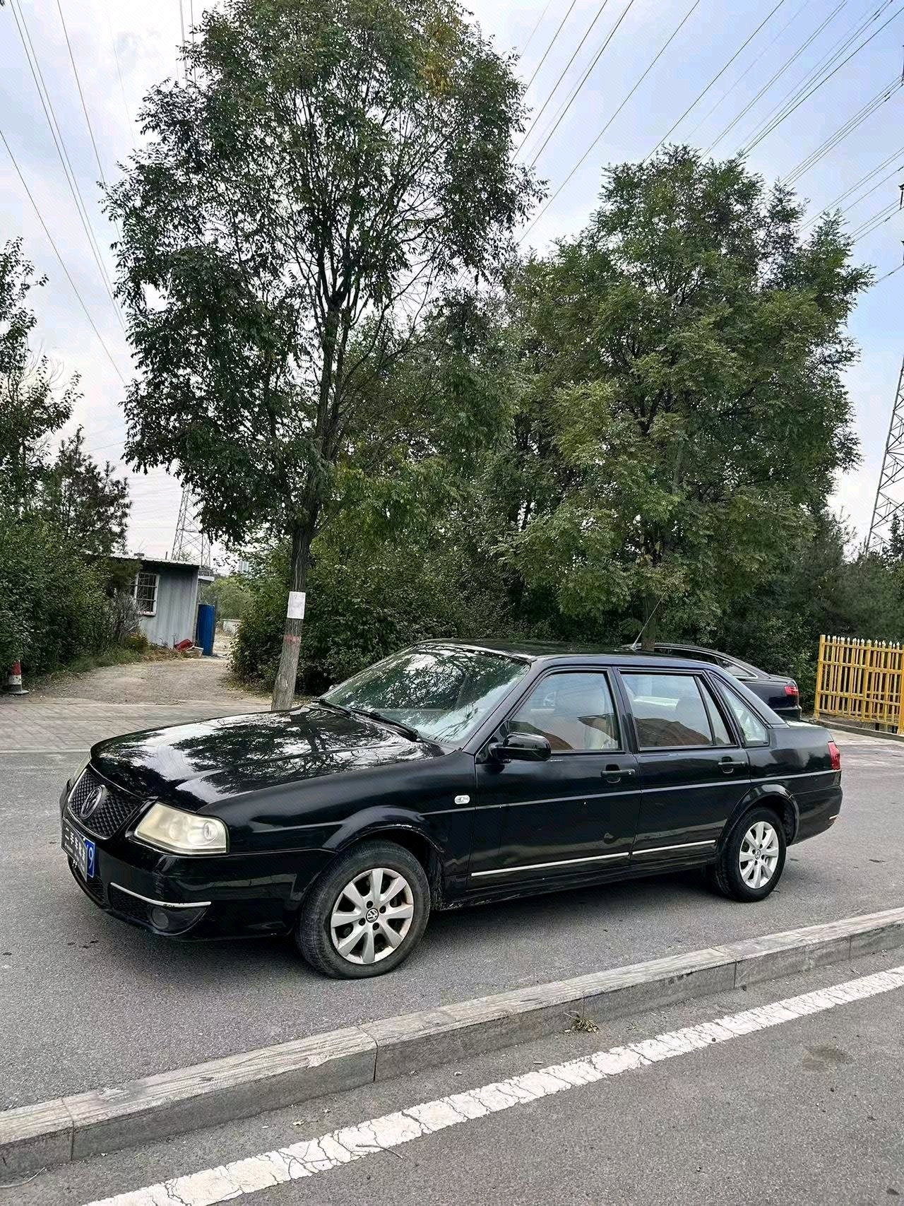 2011 2011 immagine di auto