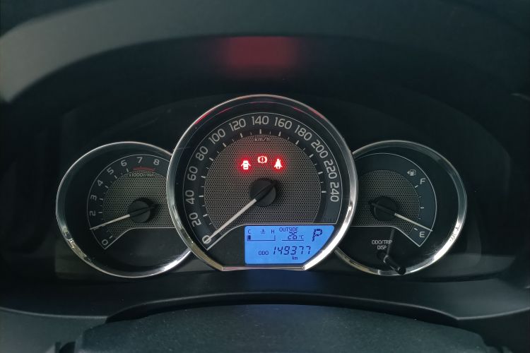 2015 #12 2015 car image #12