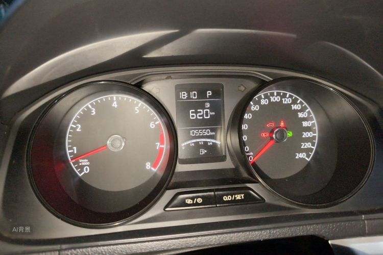 Volkswagen Lavida 2021 #14 Volkswagen Lavida 2021 car image #14