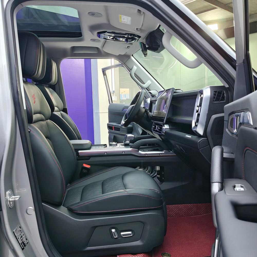 2025 #16 2025 immagine di auto #16