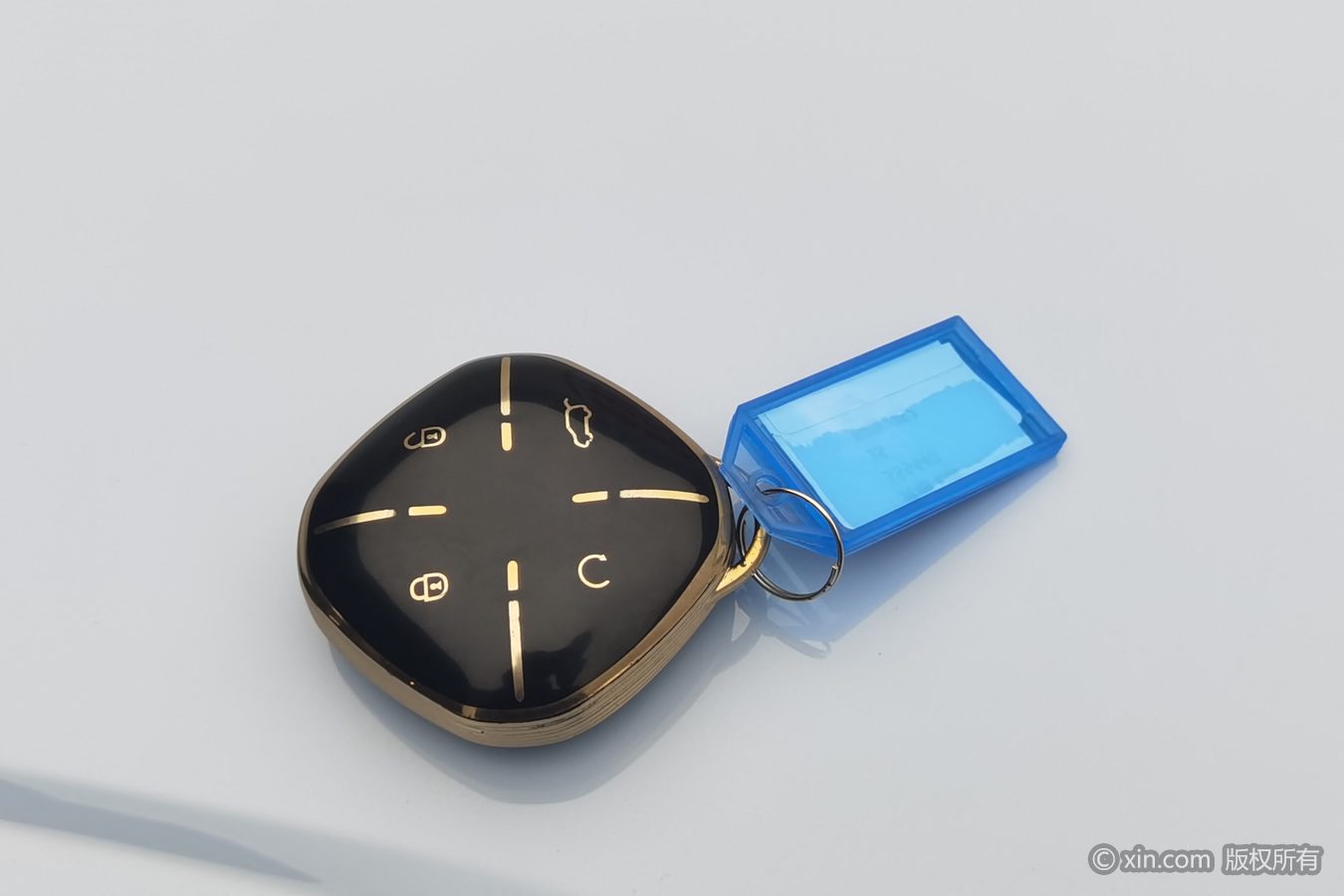 Jetour Dashing 2023 car image #20