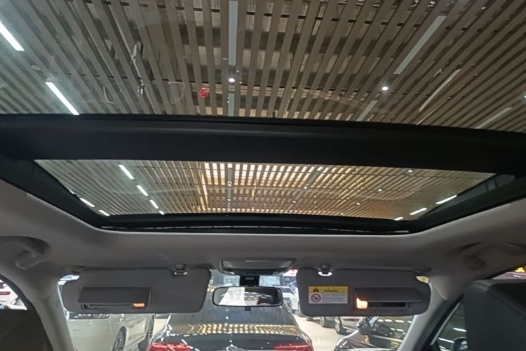 Honda CR-V 2018 car image #21