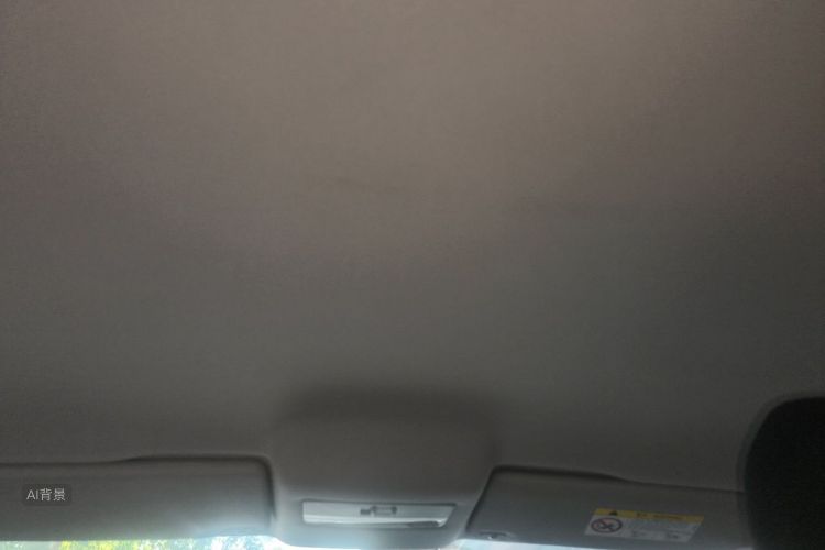 Volkswagen Polo 2017 #20 Volkswagen Polo 2017 car image #20