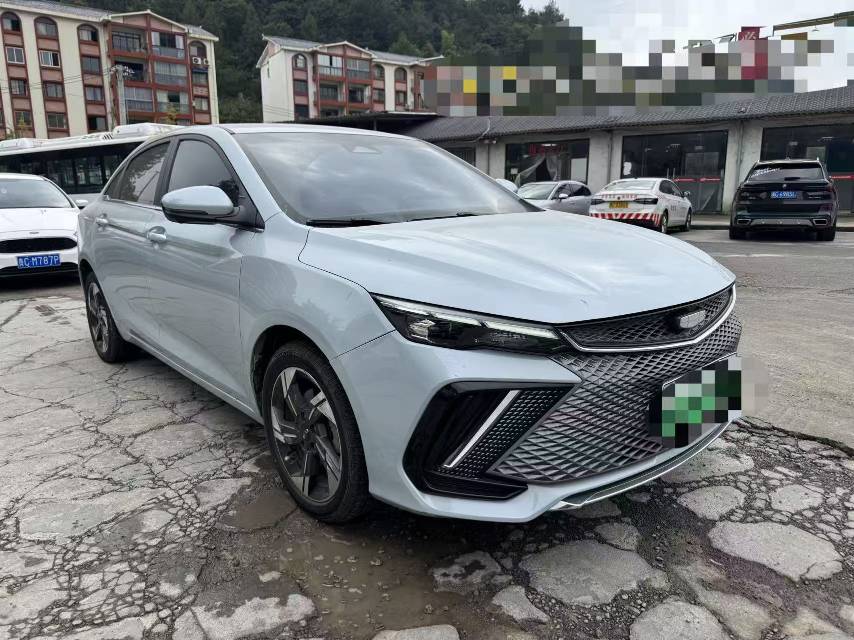 2022 image de voiture #2