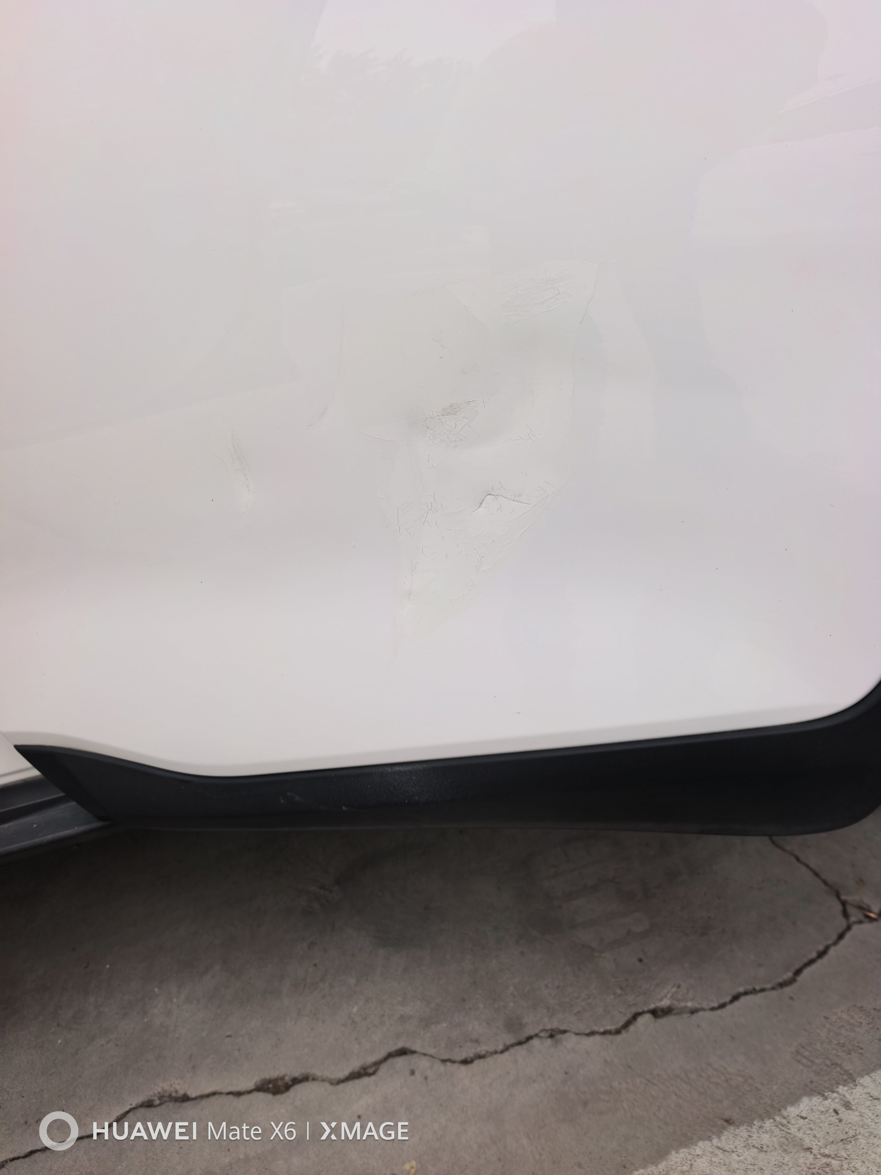 Kia KX1 2021 #10 Kia KX1 2021 immagine di auto #10