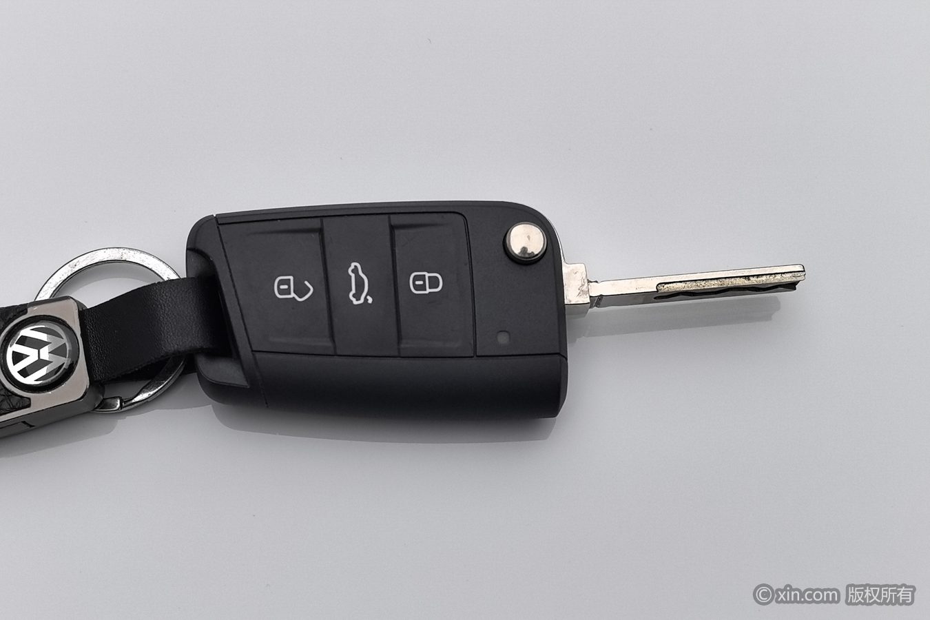 Volkswagen Lavida 2024 изображение автомобиля #20