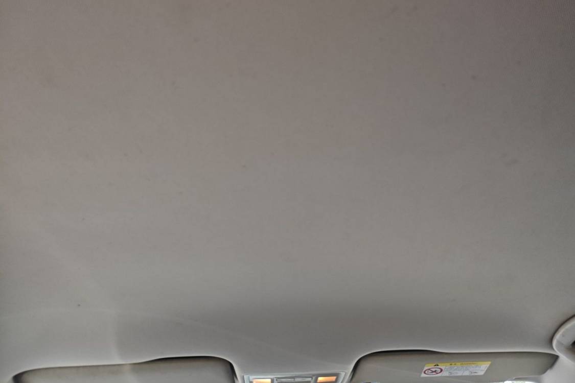 Volkswagen Bora 2020 #20 Volkswagen Bora 2020 imagen de coche #20