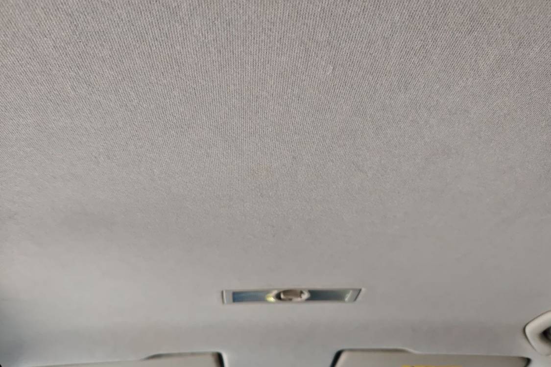Volkswagen Lavida 2021 car image #20
