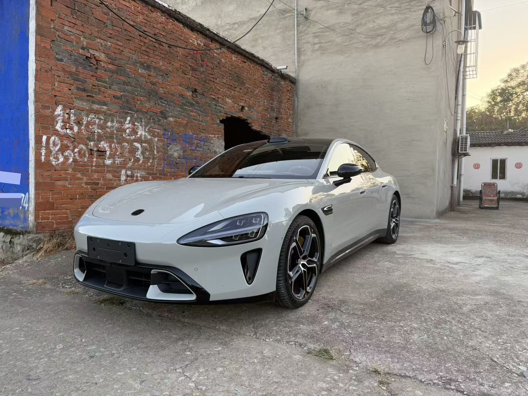 2026 2026 car image