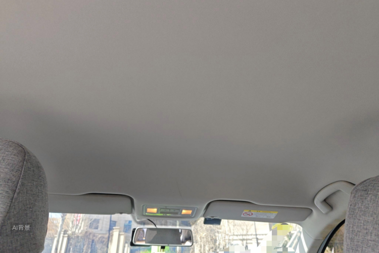 Volkswagen Bora 2021 car image #20