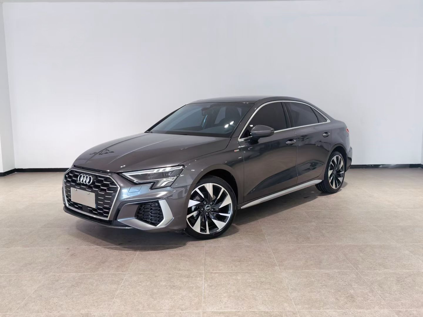 2024 2024 car image
