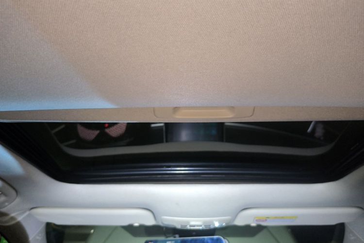 Toyota Corolla 2021 car image #20