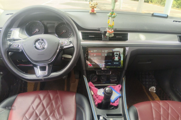 2019 #11 2019 car image #11