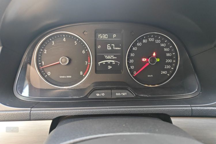 Volkswagen Lavida 2016 #14 Volkswagen Lavida 2016 car image #14