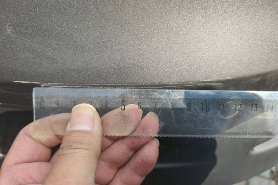 GEELY Coolray 2026 #29 GEELY Coolray 2026 صورة سيارة #29