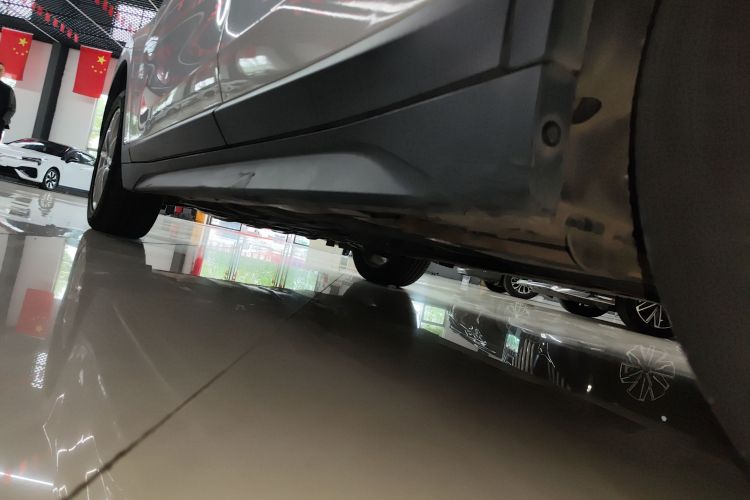 BMW X1 2019 car image #27